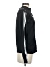 Adidas Black Track Jacket Size S - photo 4