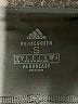 Adidas Black Active Pants Size S - photo 4