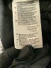 Adidas Black Active Pants Size S - photo 5