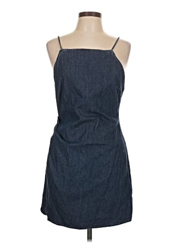 Zara Casual Dress (view 1)