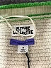Future Collective Ivory Cardigan Size M - photo 7