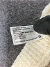 Future Collective Ivory Cardigan Size M - photo 8
