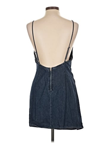 Zara Casual Dress (view 2)