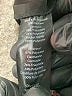 Milly Solid Black Dress Pants Size 2 - photo 8