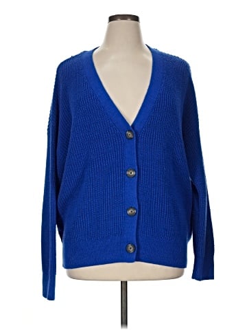 Old Navy Cardigan (view 1)