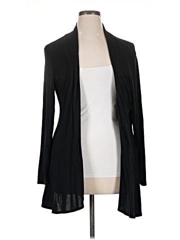 Studio Works Kimono (view 1)