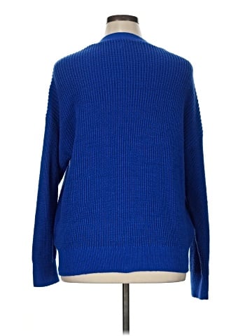Old Navy Cardigan (view 2)