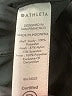 Athleta 100% Polyester Solid Black Athletic Shorts Size XS - photo 5