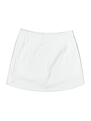 G Gradual Active Skort (view 1)