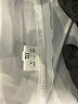 Unbranded White Jeans Size XXL - photo 4