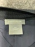 Ann Taylor Black Cardigan Size XL - photo 7
