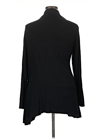 Studio Works Kimono (view 2)