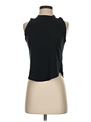 We the Free Sleeveless T-Shirt (view 1)