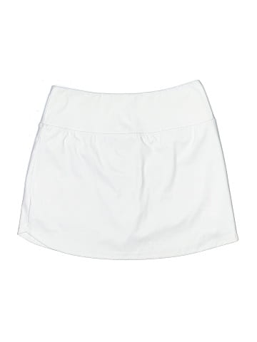 G Gradual Active Skort (view 2)