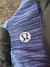 Lululemon Athletica Blue Active Tank Size S (estimated) - photo 7