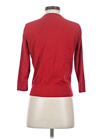 Chaps Cardigan (view 2)