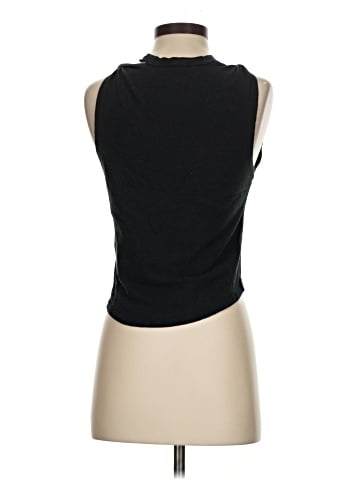 We the Free Sleeveless T-Shirt (view 2)