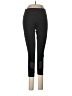 Athleta Solid Black Active Pants Size M - photo 1