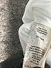 Soft Surroundings 100% Tencel White Long Sleeve Blouse Size XS - photo 8