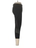Athleta Solid Black Active Pants Size M - photo 4