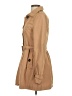 Unbranded Tan Trenchcoat Size EU 36 / US 6 - photo 5