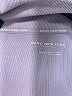 Marc New York Gray Sweatshirt Size M - photo 7
