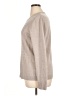 Napa Valley 100% Acrylic Tan Pullover Sweater Size XL - photo 5