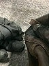 Kut from the Kloth Black Active Pants Size 12 - photo 8