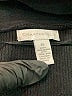 Charter Club Black Jacket Size XL - photo 6