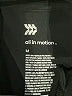 all in motion Black Turtleneck Sweater Size M - photo 7