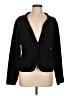 Grace Karin Black Cardigan Size L - photo 1