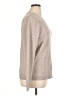 Napa Valley 100% Acrylic Tan Pullover Sweater Size XL - photo 4