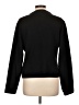 Grace Karin Black Cardigan Size L - photo 2