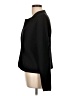 Grace Karin Black Cardigan Size L - photo 5