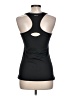 Assorted Brands Black Active Tank Size L (estimated) - photo 2