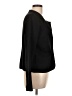 Grace Karin Black Cardigan Size L - photo 4