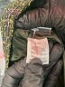 Pendleton Tweed Green Coat Size 12 Petite - photo 7