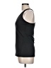 Assorted Brands Black Active Tank Size L (estimated) - photo 5