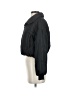 Shein 100% Polyester Black Jacket Size 4 - photo 5