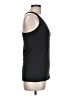 Assorted Brands Black Active Tank Size L (estimated) - photo 4