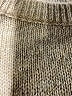 Unbranded Tan Pullover Sweater Size S (estimated) - photo 7