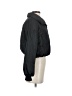 Shein 100% Polyester Black Jacket Size 4 - photo 4