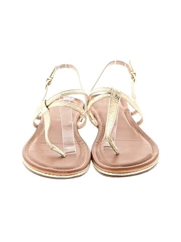 Kelly & Katie Sandals (view 2)