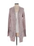 SO Pink Cardigan Size S - photo 1