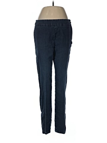 Dana Buchman Jeggings (view 1)