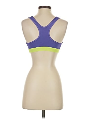 Nike Sports Bra (view 2)