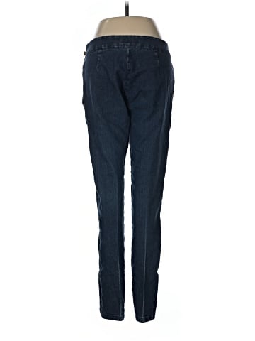 Dana Buchman Jeggings (view 2)