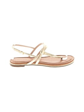 Kelly & Katie Sandals