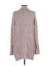 SO Pink Cardigan Size S - photo 2