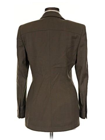 Escada by Margaretha Ley Blazer (view 2)